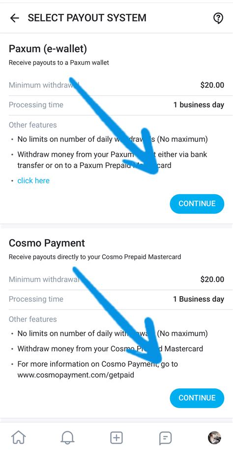 how to withdraw money from onlyfans|OnlyFans Payout Guide: Payment Methods & Common Issues